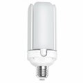 Cling Panel E26 Medium LED Bulb Daylight with 400 watts Equivalence CL2515038